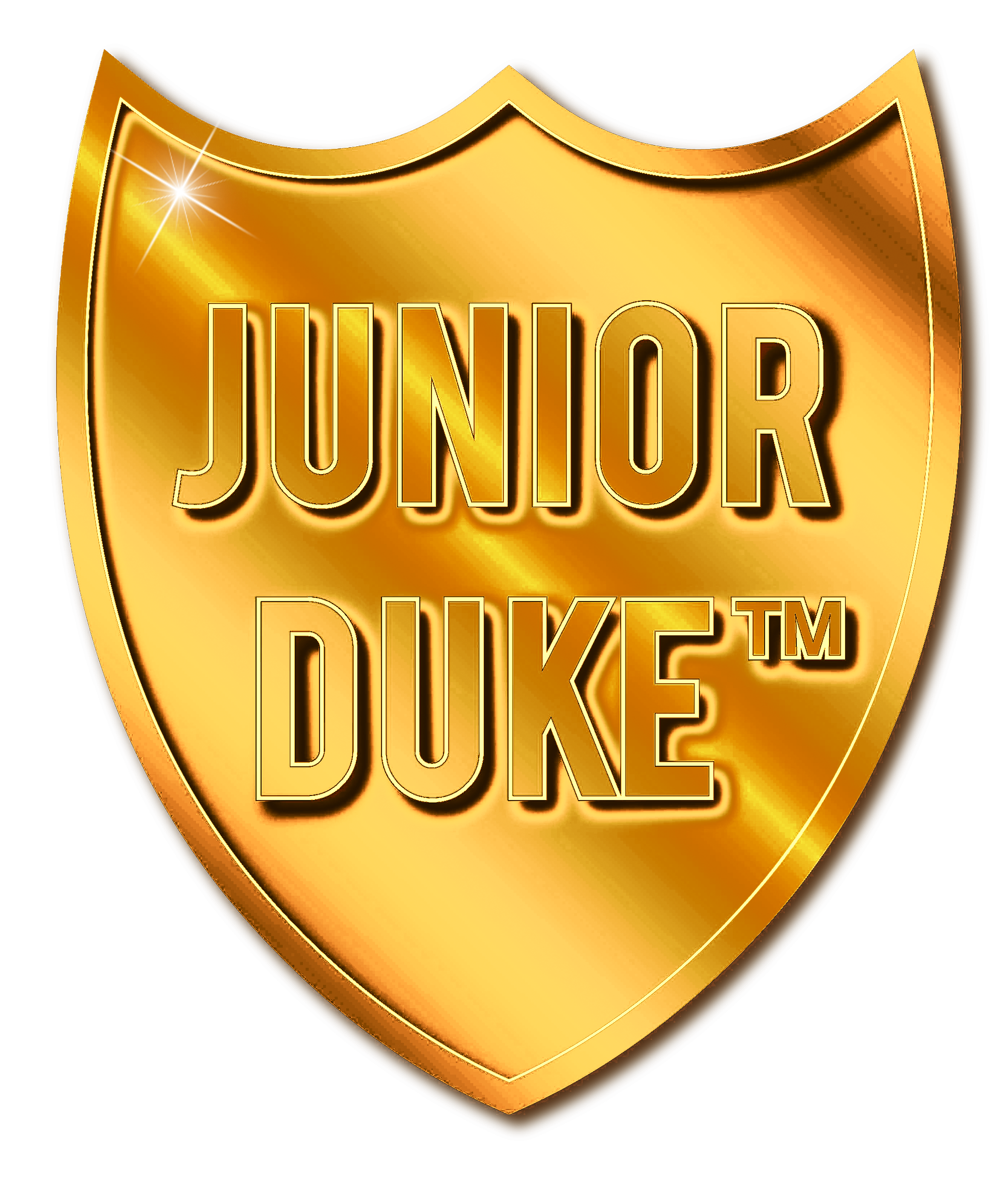 Junior Duke